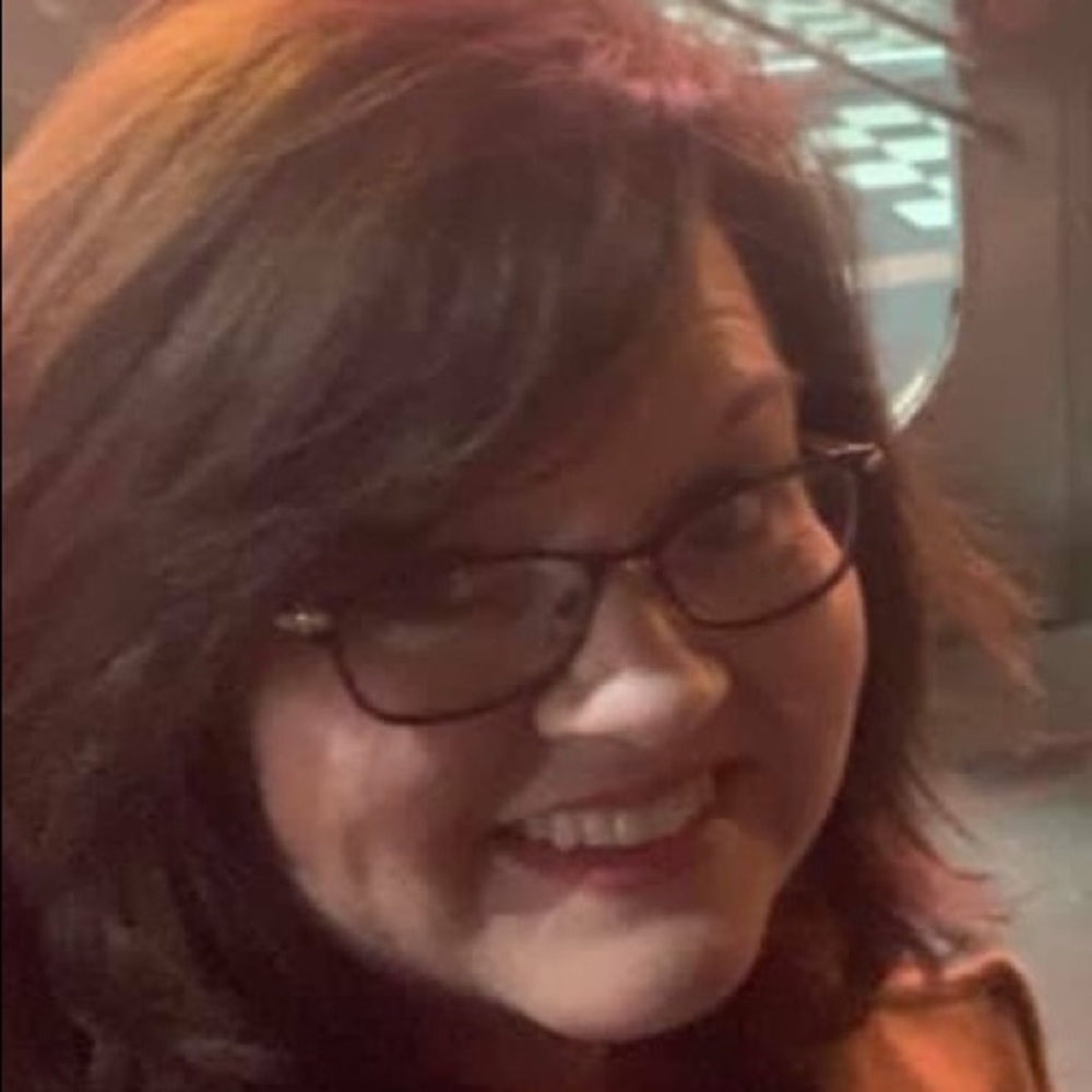 Meet your Posher, Robin